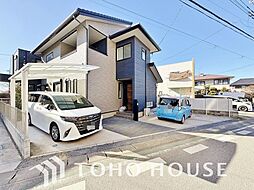 千葉県野田市吉春