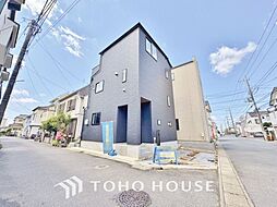 千葉県松戸市栄町７丁目