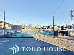 千葉県松戸市新松戸６丁目