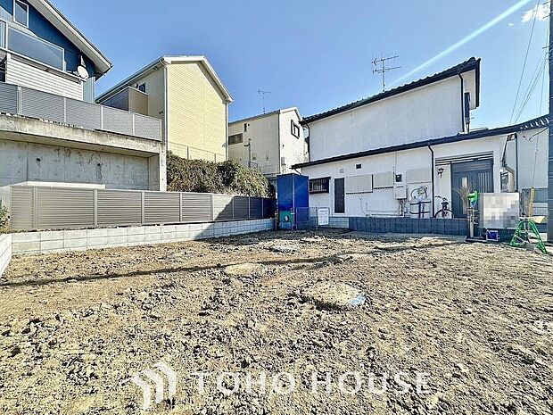 部屋の雰囲気や広さ、眺望、住宅設備の使い勝手など住み心地をしっかり考えられております。