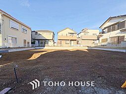 千葉県松戸市栗山