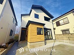 千葉県鎌ケ谷市東道野辺４丁目