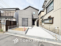 千葉県柏市高田