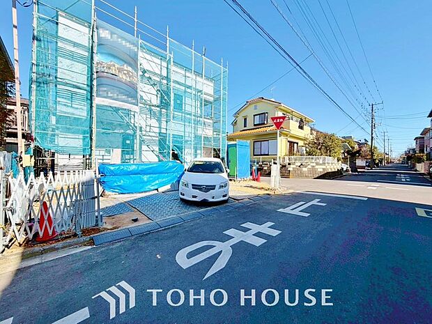 子供部屋はどこにしよう？自分の部屋に何を置こう？未来を思い描きながら、家の完成が待ち遠しくなりますね