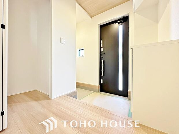 この場所には「希望」と「優越」で包み込んでくれる「特別」な空間があります。