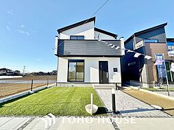 千葉県船橋市三咲７丁目