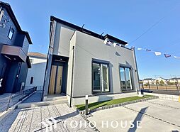 千葉県船橋市三咲７丁目