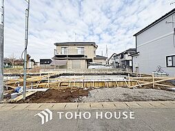 千葉県野田市尾崎