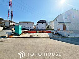 千葉県柏市花野井