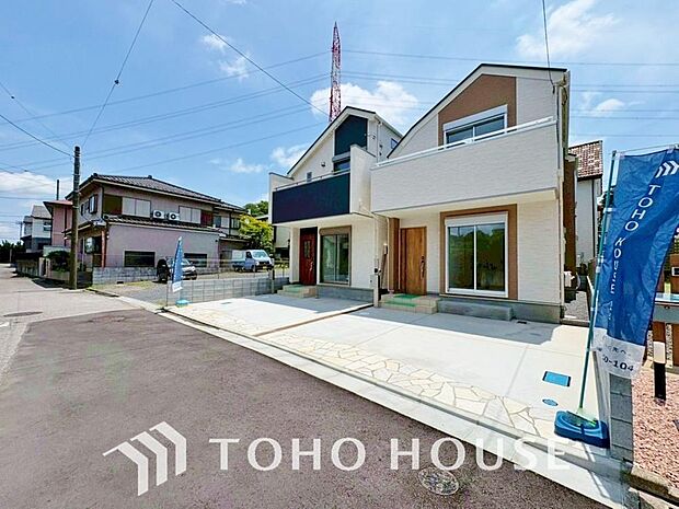 贅沢といえるほどの豊かな居住性と、プライドを満たすクオリティが見事に調和した住空間。