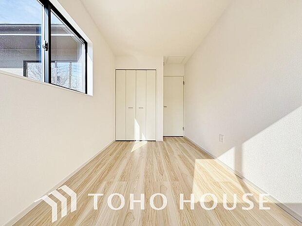 そこで暮らす方々のことを考え抜き、そして造りこんだ空間は上の癒しを提供してくれます。