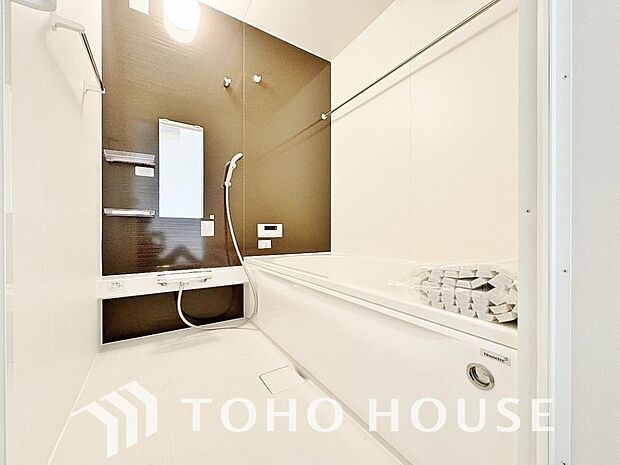 一日の疲れを癒してくれる場所だからこそ、一番落ち着く場所で有り続けます。