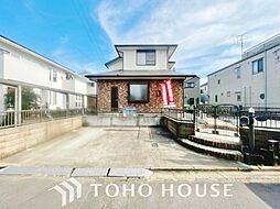 茨城県つくば市東光台２丁目