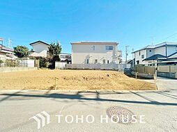 茨城県守谷市百合ケ丘２丁目