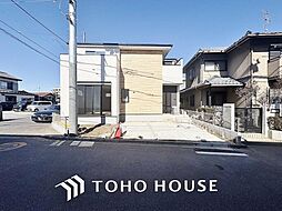 千葉県習志野市東習志野６丁目