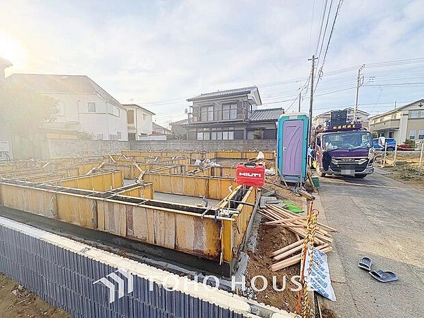 おしゃれな雰囲気や自然の潤い、親しみやすさといった個性を、街に新たな価値を齎し続けることでしょう。