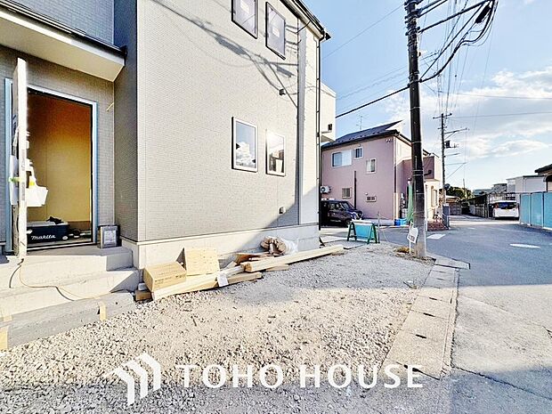 この場所には「希望」と「優越」で包み込んでくれる「特別」な空間があります。