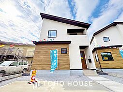 千葉県流山市江戸川台東１丁目