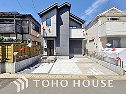 千葉県松戸市六高台７丁目