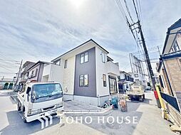 千葉県松戸市栄町６丁目