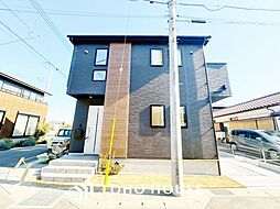 千葉県流山市木２丁目