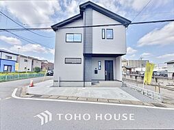 千葉県松戸市松戸新田