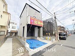 東京都江戸川区西小松川町