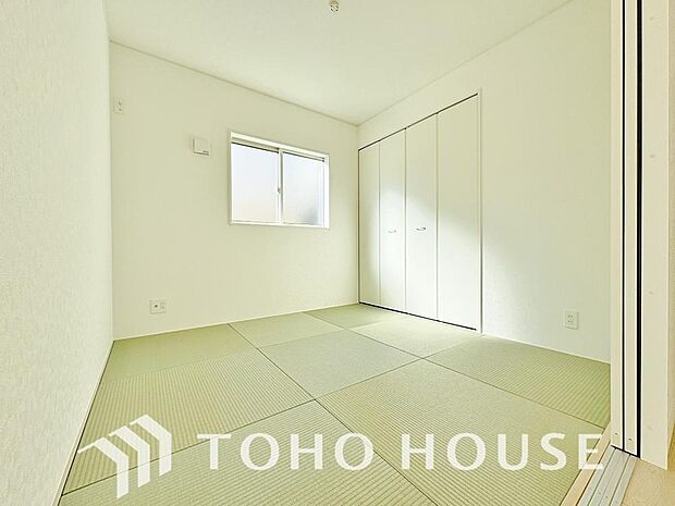 そこで暮らす方々のことを考え抜き、そして造りこんだ空間は上の癒しを提供してくれます。