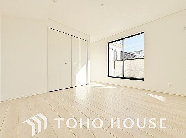 そこで暮らす方々のことを考え抜き、そして造りこんだ空間は上の癒しを提供してくれます。