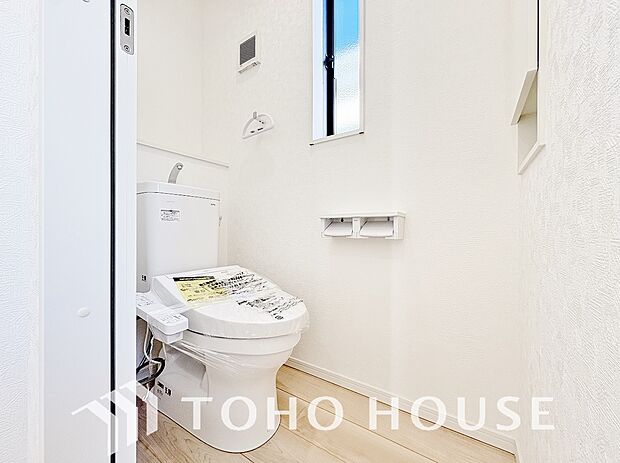 毎日の生活を少しでも快適に過ごして頂ける様に落ち着いた雰囲気作りから行っています。