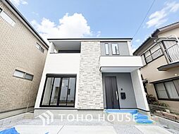 埼玉県越谷市大字大林