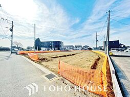 茨城県つくば市要