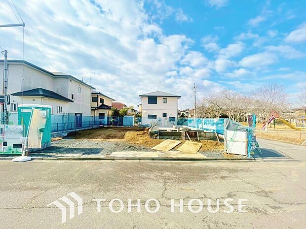 部屋の雰囲気や広さ、眺望、住宅設備の使い勝手など住み心地をしっかり考えられております。