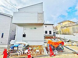 茨城県取手市中原町