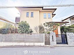 千葉県船橋市習志野台４丁目