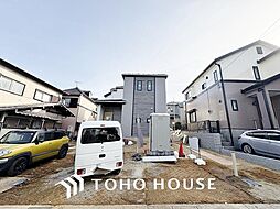 千葉県松戸市上本郷