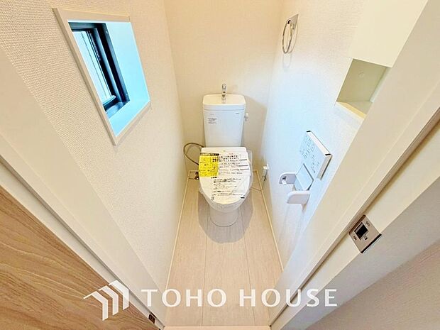 毎日の生活を少しでも快適に過ごして頂ける様に落ち着いた雰囲気作りから行っています。