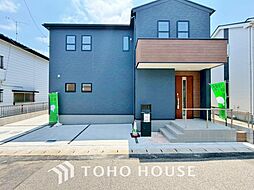 千葉県鎌ケ谷市東道野辺６丁目