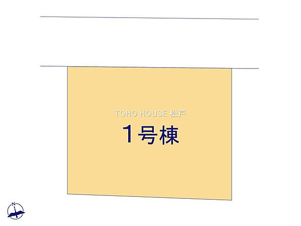 物件の陽当りや通風、周辺環境や街並みなど、資料には掲載していない情報をぜひ現地でご確認ください。