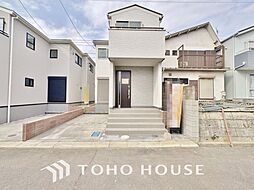 千葉県流山市富士見台１丁目