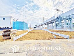 千葉県野田市野田