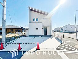 茨城県取手市井野