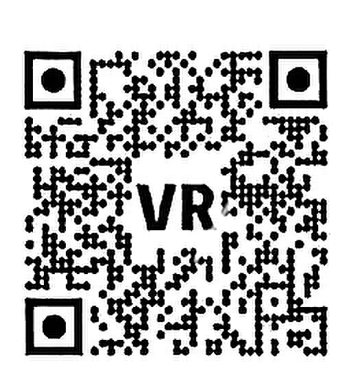 【下総中山2期 3号棟】(※室内パース )部屋の雰囲気や広さ、眺望、住宅設備の使い勝手など住み心地をしっかり考えて建築中です。