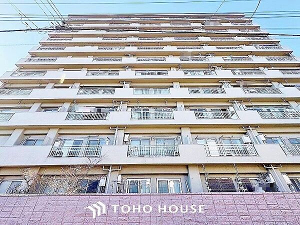 部屋の雰囲気や広さ、眺望、住宅設備の使い勝手など住み心地をしっかり考えられております。
