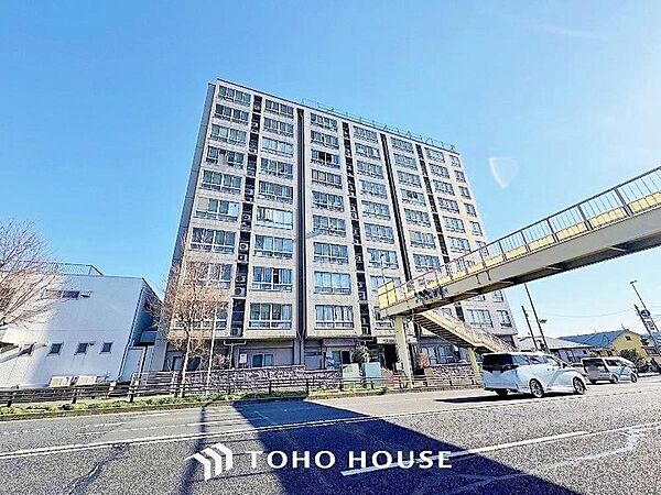 住まいの本質の部分から、住み心地や安全性を見つめ直しました。