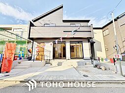 千葉県船橋市松が丘３丁目