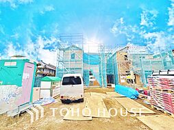 千葉県我孫子市台田１丁目