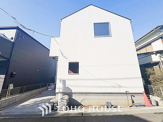 時間の経過と共に味わいが出る素敵なリゾート時間を楽しんでください。