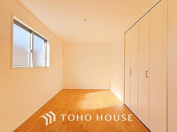 そこで暮らす方々のことを考え抜き、そして造りこんだ空間は癒しのひと時を提供してくれます。