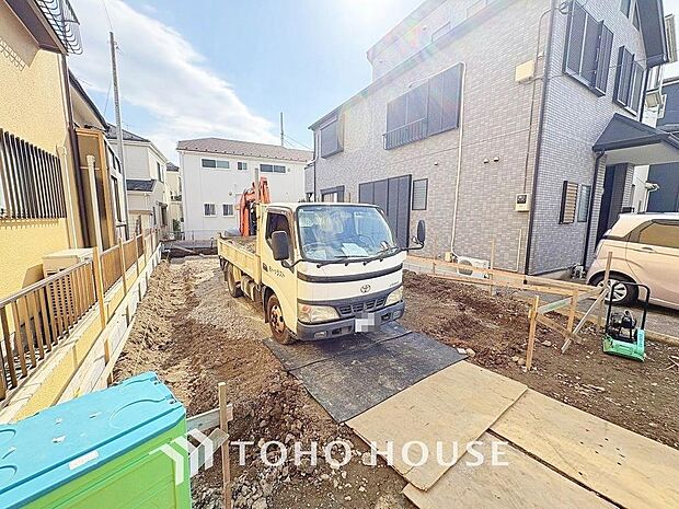部屋の雰囲気や広さ、眺望、住宅設備の使い勝手など住み心地をしっかり考えられております。